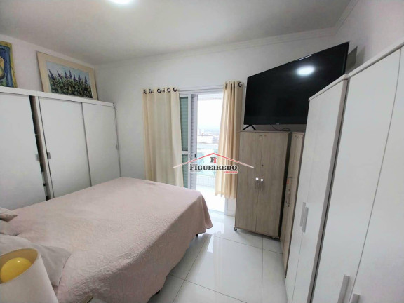 Imagem Apartamento com 3 Quartos à Venda ou Locação, 145 m² em Ocian - Praia Grande