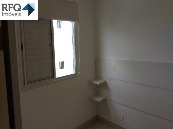 Apartamento com 2 Quartos à Venda, 85 m² em Vila Madalena - São Paulo