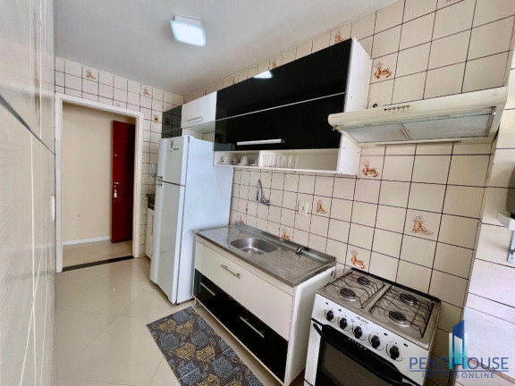 Imagem Apartamento com 2 Quartos à Venda, 68 m² em Centro - Balneário Camboriú
