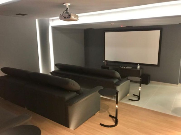 Imagem Apartamento com 3 Quartos à Venda, 105 m² em Centro - Tramandaí