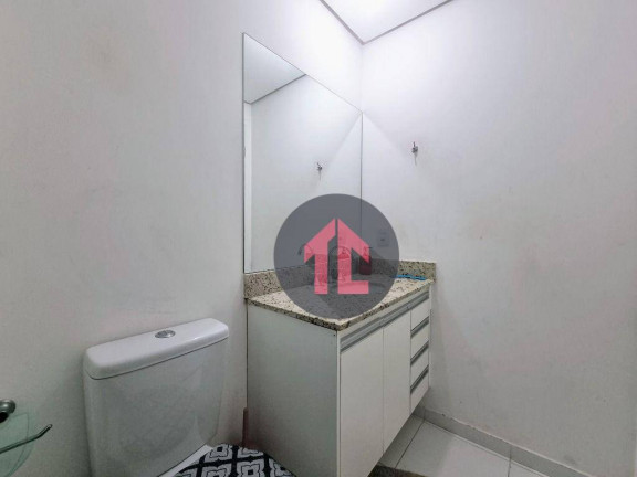 Imagem Apartamento com 2 Quartos à Venda, 65 m² em Cambuí - Campinas