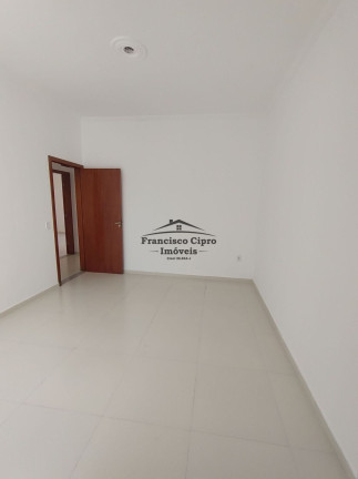 Imagem Casa com 4 Quartos à Venda, 180 m² em Portal Das Colinas - Guaratinguetá