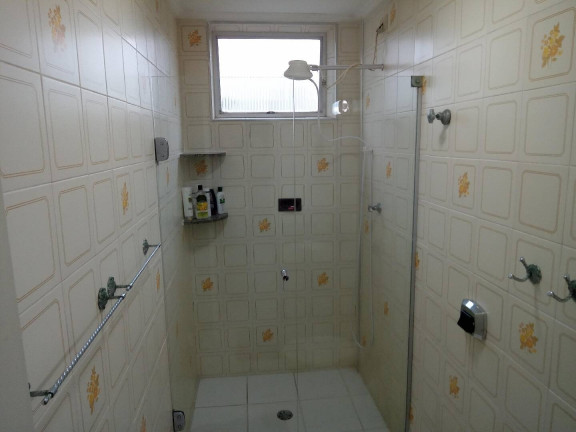 Imagem Apartamento com 2 Quartos à Venda, 92 m² em Enseada - Guarujá