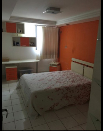 Imagem Apartamento com 2 Quartos à Venda, 211 m² em Manaíra - João Pessoa