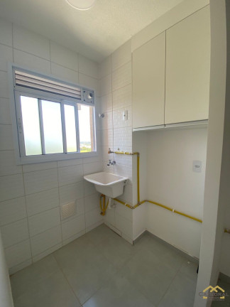 Imagem Apartamento com 3 Quartos à Venda, 82 m² em Medeiros - Jundiaí