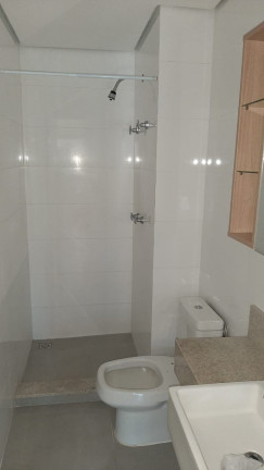 Apartamento com 1 Quarto à Venda, 39 m² em Moinhos De Vento - Porto Alegre