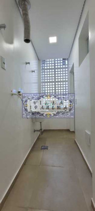 Imagem Apartamento com 3 Quartos à Venda, 100 m² em Laranjeiras - Rio De Janeiro