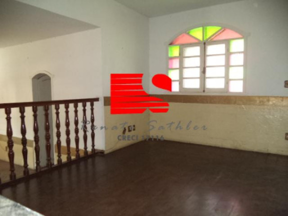 Imagem Casa com 3 Quartos à Venda,  em Boa Esperança - Santa Luzia