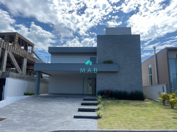 Imagem Casa com 4 Quartos à Venda, 606 m² em Ingleses - Florianópolis