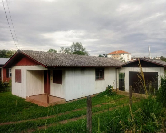 Imagem Imóvel à Venda, 450 m² em Pousada Da Neve - Nova Petrópolis
