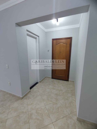 Imagem Apartamento com 2 Quartos à Venda, 89 m² em Jardim Anchieta - Campinas