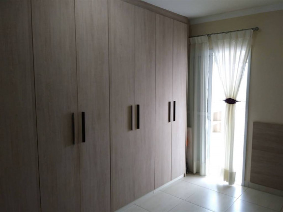 Imagem Apartamento com 3 Quartos à Venda, 123 m² em Aviação - Praia Grande
