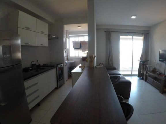 Imagem Apartamento com 2 Quartos à Venda, 77 m² em Centro - Itanhaém