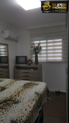Imagem Apartamento com 2 Quartos à Venda, 100 m² em São Gonçalo - Pelotas