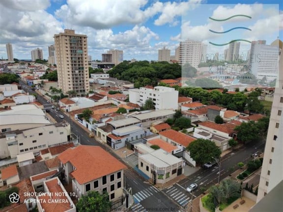 Apartamento com 1 Quarto à Venda, 40 m² em Copacabana - Rio De Janeiro