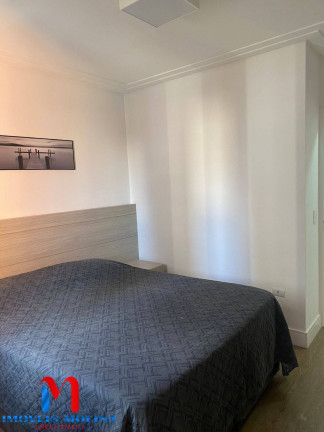 Imagem Apartamento com 2 Quartos à Venda, 65 m² em Nova Petropolis - São Bernardo Do Campo