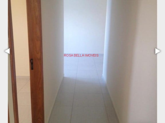 Imagem Apartamento com 2 Quartos à Venda, 55 m² em Vila Jundiainópolis - Jundiaí