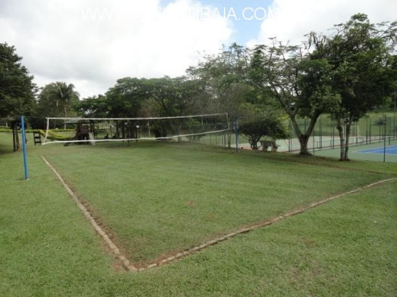 Imagem Terreno à Venda, 800 m² em Condominio Residencial Shamballa - Atibaia