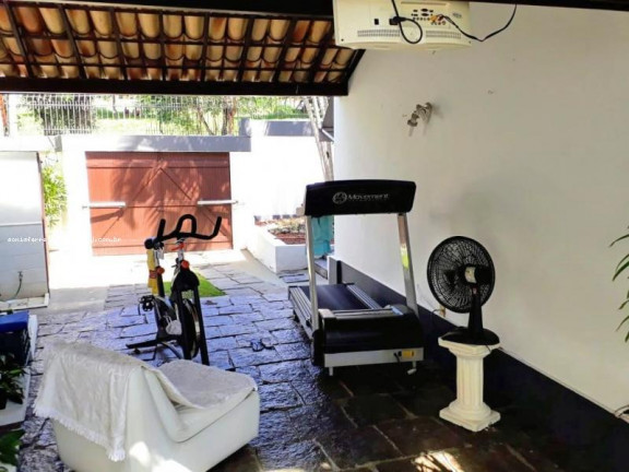 Imagem Casa com 3 Quartos à Venda, 177 m² em Taquara - Rio De Janeiro