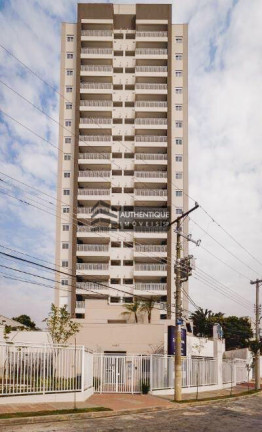 Imagem Apartamento com 2 Quartos à Venda, 78 m² em Moóca - São Paulo