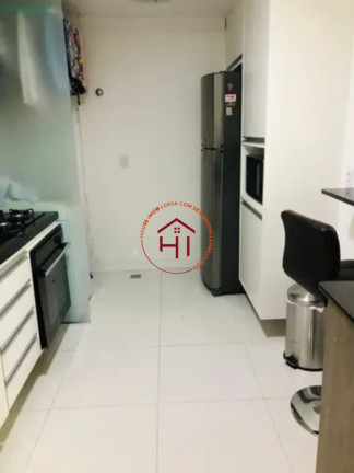 Imagem Apartamento com 2 Quartos à Venda, 58 m² em Paralela - Salvador