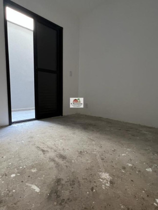 Apartamento com 2 Quartos à Venda, 39 m² em Vila Carrão - São Paulo