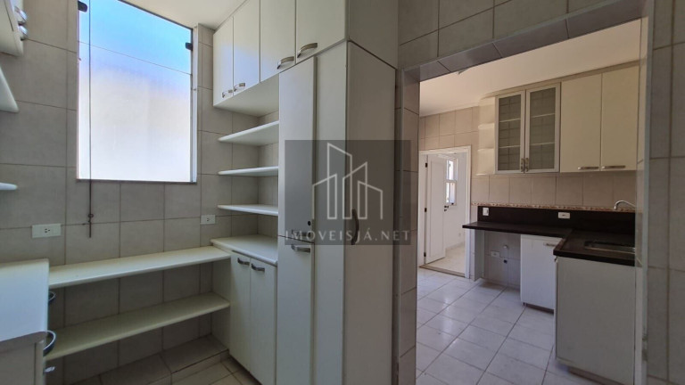 Imagem Casa com 4 Quartos à Venda, 620 m² em Alphaville - Santana De Parnaíba