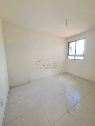 Imagem Apartamento com 3 Quartos à Venda, 123 m² em Parangaba - Fortaleza