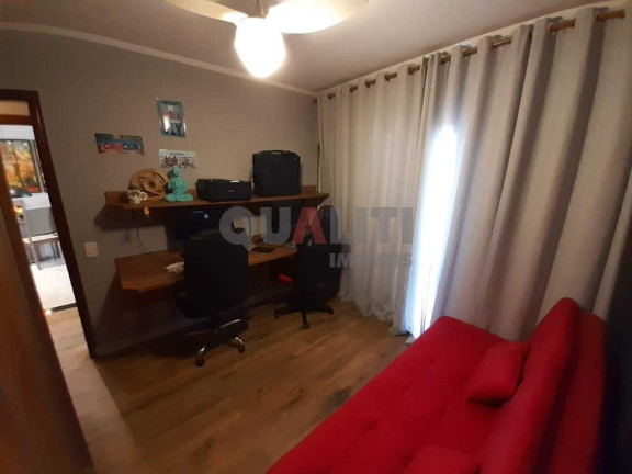 Imagem Apartamento com 2 Quartos à Venda, 140 m² em Vila Olímpia - São Paulo