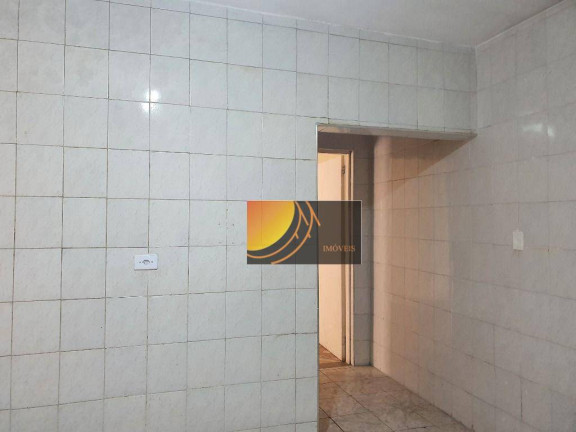 Casa com 2 Quartos à Venda, 150 m² em Pirituba - São Paulo