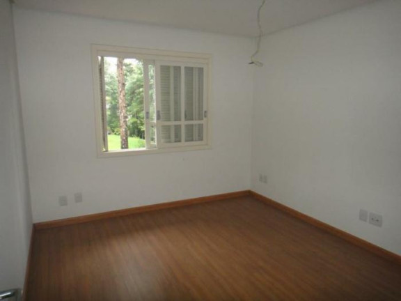 Imagem Apartamento com 3 Quartos à Venda, 234 m² em Lago Negro - Gramado