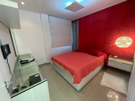 Imagem Casa de Condomínio com 3 Quartos à Venda, 246 m² em Recreio Dos Bandeirantes - Rio De Janeiro