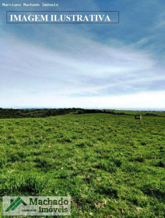 Imagem Imóvel à Venda, 20 m² em Rural - Santiago