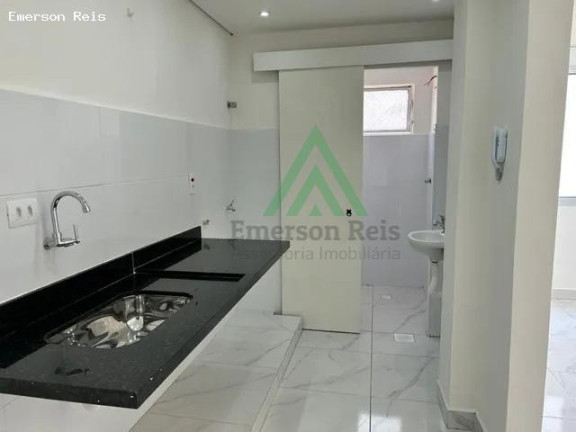 Imagem Apartamento com 1 Quarto à Venda, 30 m² em Consolação - São Paulo
