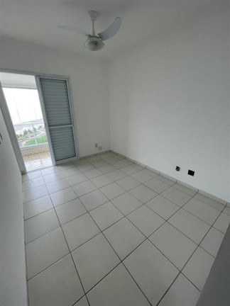 Imagem Apartamento com 3 Quartos à Venda, 92 m² em Mirim - Praia Grande