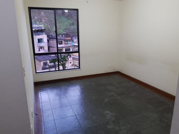 Imagem Apartamento com 2 Quartos à Venda, 130 m² em Centro - Barra Mansa