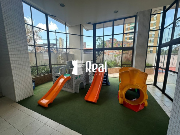 Imagem Apartamento com 4 Quartos à Venda, 163 m² em Jardim Apipema - Salvador