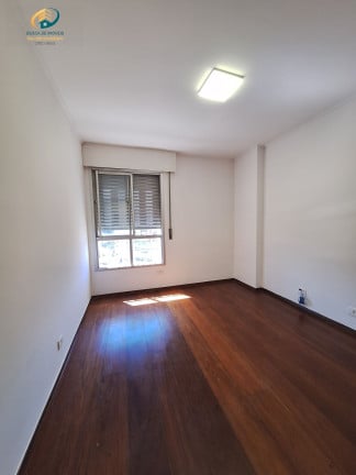 Imagem Apartamento com 3 Quartos para Alugar, 109 m² em Vila Clementino - São Paulo