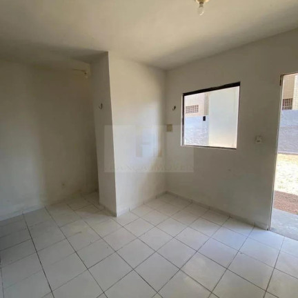 Imagem Apartamento com 15 Quartos à Venda, 27 m² em Nova Parnamirim - Parnamirim