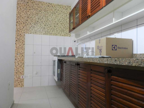 Imagem Ponto Comercial para Alugar, 288 m² em Vila Olímpia - São Paulo