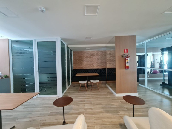 Imagem Apartamento com 2 Quartos à Venda, 84 m² em Barra - Salvador