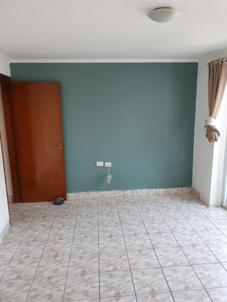 Imagem Apartamento com 2 Quartos à Venda, 90 m² em Jardim Da Glória - São Paulo