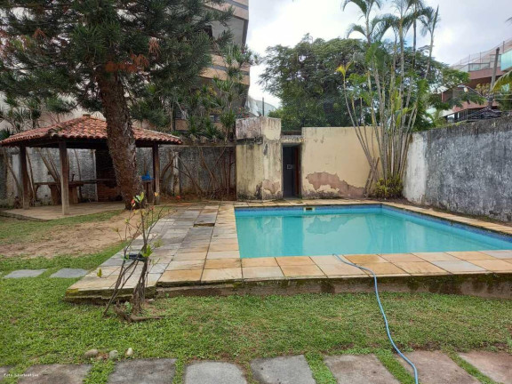 Casa com 3 Quartos à Venda, 630 m² em Recreio Dos Bandeirantes - Rio De Janeiro