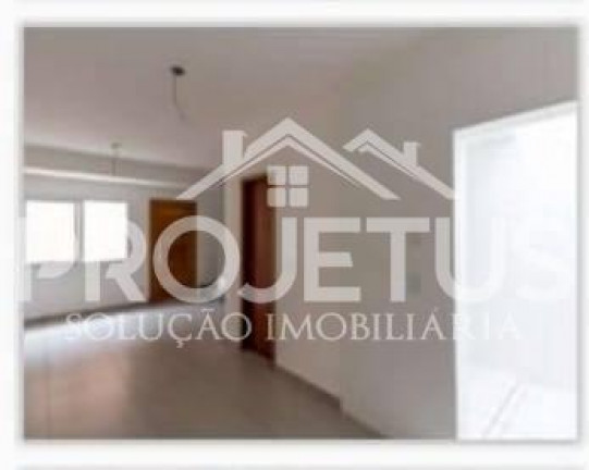 Imagem Casa com 2 Quartos à Venda, 72 m² em Jardim Umarizal - São Paulo