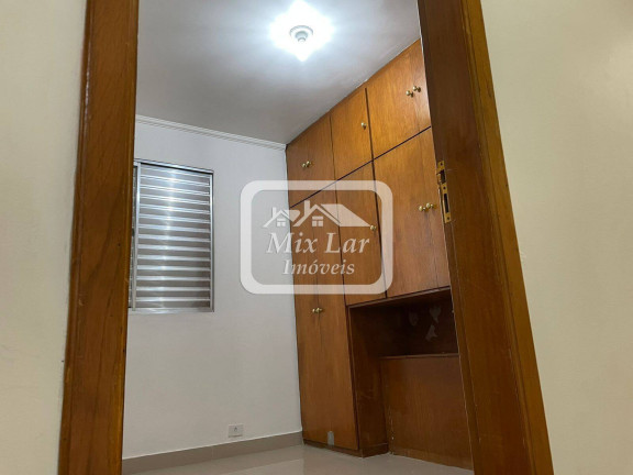 Imagem Apartamento com 3 Quartos à Venda, 80 m² em Vila Lageado - São Paulo