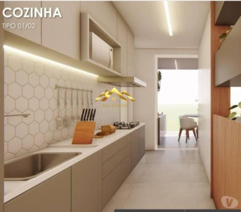 Foto do imóvel: Apartamento com 3 Quartos à Venda, 109 m² em Boa Viagem - Recife Foto do imóvel: Apartamento com 3 Quartos à Venda, 109 m² em Boa Viagem - Recife