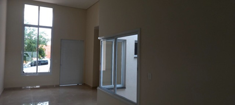 Imagem Casa de Condomínio com 3 Quartos à Venda, 115 m² em Jardim Novo Horizonte - Sorocaba