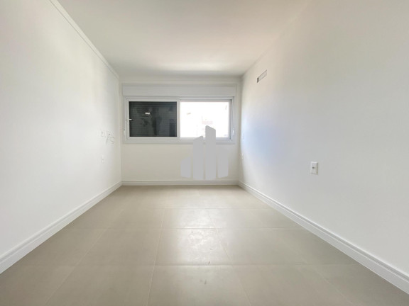 Imagem Apartamento com 2 Quartos à Venda, 71 m² em Centro - Torres