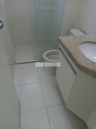 Apartamento com 2 Quartos à Venda, 55 m² em Vila Gumercindo - São Paulo