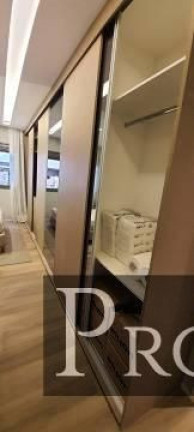 Imagem Apartamento com 3 Quartos à Venda, 121 m² em Vila Alpina - São Paulo